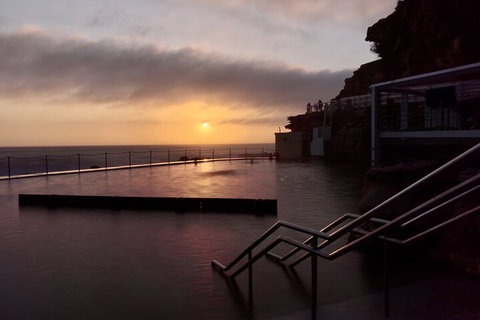 Phone Photography Workshop - Explore Coogee Beach - Events Australia 0