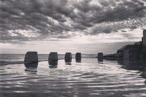 Phone Photography Workshop - Explore Coogee Beach - Events Australia 4