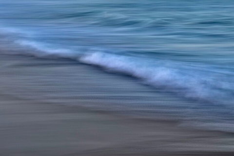 Phone Photography Workshop - Explore Coogee Beach - Events Australia 5