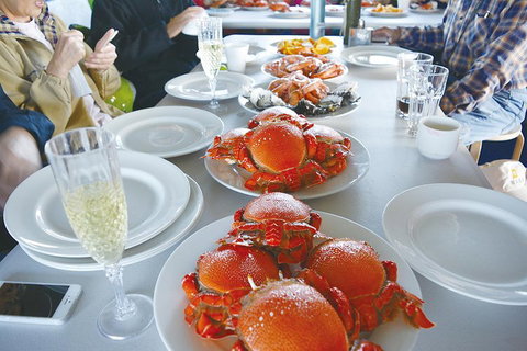 Gold Coast City Sights Tour From Brisbane - Tourism Bookings 5