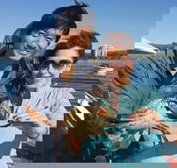 Crab Trip from Gold Coast - Tourism Bookings