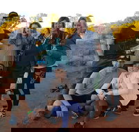 Blue Mountains Tour from Sydney with an Aboriginal Experience - Events Australia