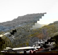 Taste of the Blue Mountains - Lunch  Wine tasting Beer Cider  Gin Tasting - Events Australia