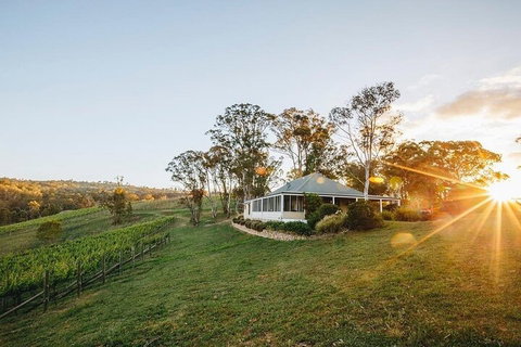 Taste Of The Blue Mountains - Lunch & Wine Tasting, Beer, Cider & Gin Tasting - Events Australia 2