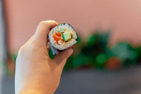 The 10 Tastings Of Perth With Locals: Private Food Tour - Events Australia 1