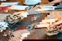 Book Viator Accommodation Vacations Accommodation Europe Accommodation Europe