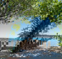 Green Island Day Trip from Cairns - Events Australia