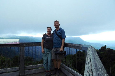 From The Mountains To The Bay - 4 Day Rediscovery Private Tour - Events Australia 2