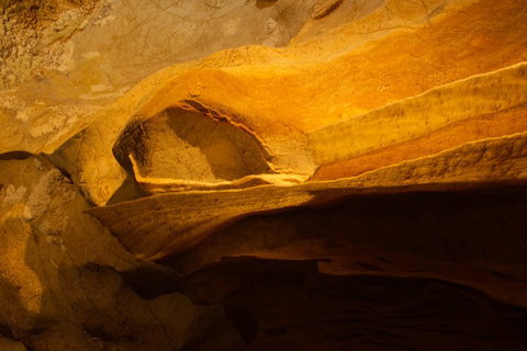 From The Mountains To The Bay - 4 Day Rediscovery Small Group Tour - Events Australia 0