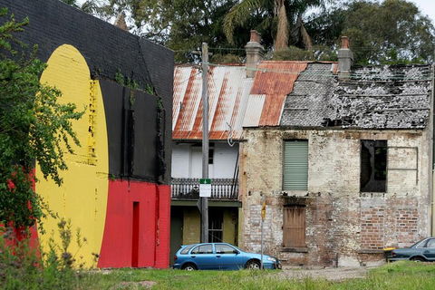 Morning Or Afternoon Highlights Tour In Sydney With A Local Guide - Events Australia 4