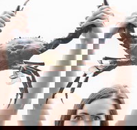 The Ultimate Gold Coast Attractions Pass - Tourism Bookings