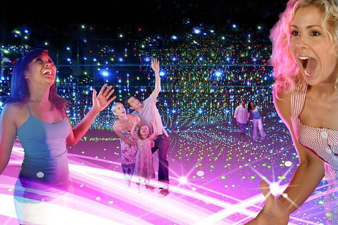 The Ultimate Gold Coast Attractions Pass - Accommodation Europe 3