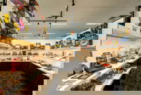 Skip the Line Perth Video Game Console Museum Ticket