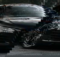 24hr Supercar Experience - Experience Beautiful Gold Coast  Brisbane - Events Australia