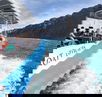 Southern Ocean Adventure from Victor Harbor - Events Australia