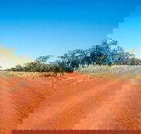 9-Day Kimberley Offroad Adventure from Broome to Darwin - Events Australia