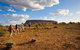 Mount Conner 4WD Small Group Tour From Ayers Rock Including Dinner - thumb 0