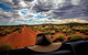 Mount Conner 4WD Small Group Tour From Ayers Rock Including Dinner - thumb 4