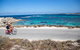 Experience Rottnest With Ferry & Bike Hire From Perth Or Fremantle - thumb 2
