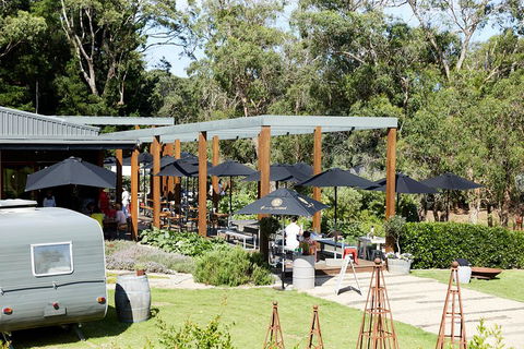 Mornington Peninsula Day Trip From Melbourne - Events Australia 3
