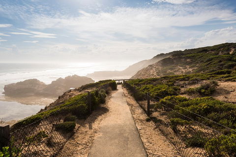 Mornington Peninsula Day Trip From Melbourne - Events Australia 4