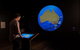Australian Wine Discovery Tour Ticket - thumb 0