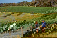 10 Day Perth to Adelaide Private Tour - The Great Australian Wilderness Journey