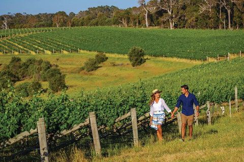 10 Day Perth To Adelaide Private Tour - The Great Australian Wilderness Journey - Accommodation Europe 0