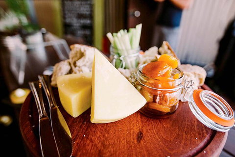 10 Day Perth To Adelaide Private Tour - The Great Australian Wilderness Journey - Accommodation Europe 3