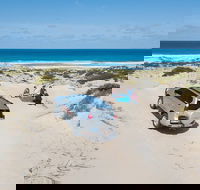 10 Day Adelaide to Perth Private Tour - The Great Australian Wilderness Journey - Events Australia