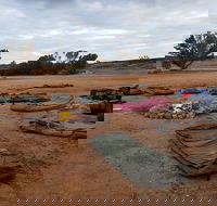 10-Day Perth to Adelaide Adventure Tour - Events Australia