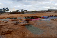 10-Day Perth to Adelaide Adventure Tour