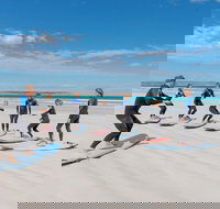 10-Day Adelaide to Perth Adventure Tour - Events Australia