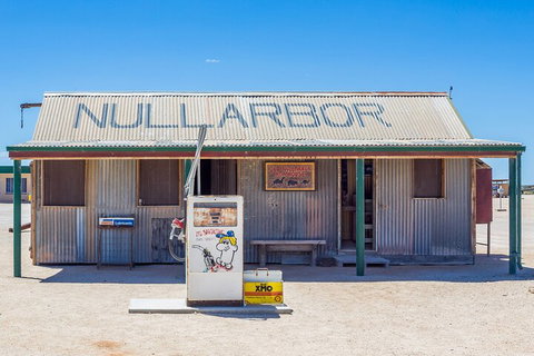 10-Day Adelaide To Perth Adventure Tour - Tourism Bookings 4