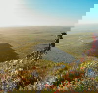 6 Day Esperance  Margaret River Adventure Tour - Events Australia