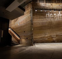 Moorilla Estate's Posh-As Day at Mona - Events Australia
