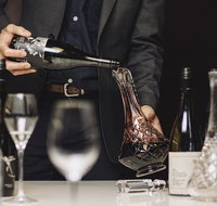Private Winery Tour and Tasting in Moorilla and Mona Museum - Events Australia