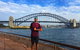 Story Of Sydney Running Tour - thumb 0