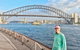 Story Of Sydney Running Tour - thumb 2