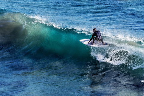 Great Ocean Road Highlights Tour - 2 Days, 1 Night - Events Australia 0