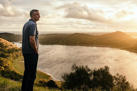 Great Ocean Road & Grampians National Park Tour - 3 Days, 2 Nights - Tourism Bookings 3
