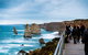 Great Ocean Road & Phillip Island - 3 Days, 2 Nights - thumb 1
