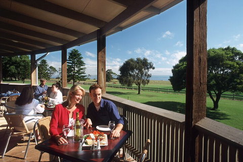 Great Ocean Road & Phillip Island - 3 Days, 2 Nights - Tourism Bookings 5