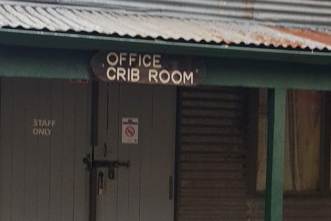 Bendigo, Echuca & The Mighty Murray - Events Australia 2